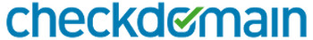 www.checkdomain.de/?utm_source=checkdomain&utm_medium=standby&utm_campaign=www.gts-partner.com